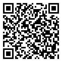 QR:Little BULLDOG INGLÉS for family