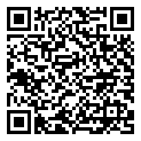 QR:Amarres y Rituales para el Bienestar