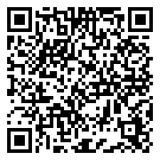 QR:RITUALES DE PROSPERIDAD PARA LA BUENA SUERTE - CONTACTAME