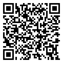 QR:Consultas de tarot del amor  910616147