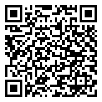 QR:! Consultá Tirada Tarot Telefonico ! Cartomancia