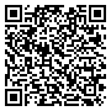 QR:AMARRES DE AMOR GARANTIZADO HECHICERA ELVIRA EN ALEMANIA