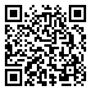 QR:Little AKITA INU JAPONÉS