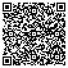 QR:Expertas VIDENTES con Aciertos somos directas y confiables TAROT 4 euros 15 minutos 7 euros 25 min OFERTA 15 euros 60 min a travé