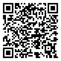 QR:Videncia natural 30 min 10 euros