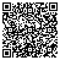 QR:numerólogas Medium y videntes reales  llama  932424782 visa 4 € 15 minutos