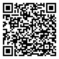 QR:Tarot visa 3 euros tarot económico