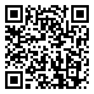 QR:Jefe de Mercadeo/ Marketing