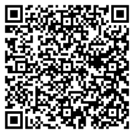 QR:Tarot económico /tarot barato/tarot fiable  Tarot del amor tarot certero tarot barato Tarottarot económico tarot fiable tarot telefónico tar