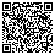 QR:RITUAL DE UNIÓN DE PAREJA  MAGIA BLANCA  HECHIZO DE LAS ALMAS GEMELAS