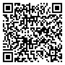 QR:Amarre de amor pactado DON LcINO del peru