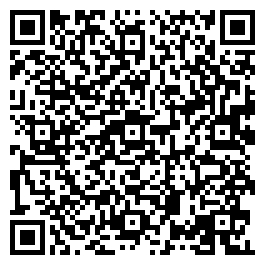 QR:Lectura del tarot en bogota  3124935990 amarres de amor endulzamiento vidente espiritista tarotista lectura de cartas