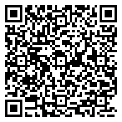 QR:vidente sin cartas tarot vidente videncia 806  barato y bueno por  visa 30 MINUTOS  8€