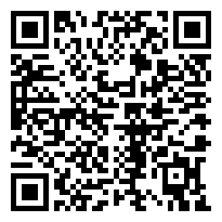 QR:HECHIZOS PARA ABRIR CAMINOS /// ESOTERISMO