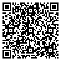 QR:tarot muy económico tarot por visa  Videncia Tarot 6€ 20 min/ 8€ 30  min/910311422 y 806002128