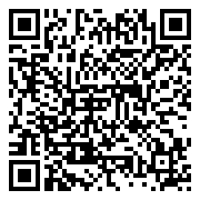 QR:Amarres De Amor En Salt Lake City Reconciliaciones De Pareja Whatsapp +573142528954