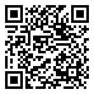 QR:TRABAJOS DISPONIBLES EN BRONX