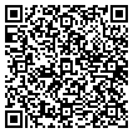 QR:videntes España 910311422 tarot las 24 horas 806002128 TIRADAS GENERALES TAROT VISA TAROTISTA  TAROT PROFESIONAL EXPERTA