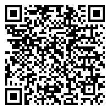 QR:MAESTRO MARDUK EN BRASIL(PODEROSOS AMARRES DE AMOR)