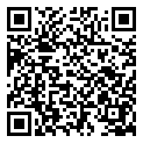 QR:OFERTA REJA DE ACERO EN MORELIA MICHOACAN