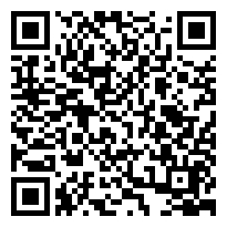 QR:TIENE FUTURO TU RELACION SENTIMENTAL DE PAREJA