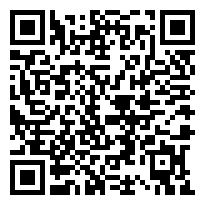 QR:Tarot profesional videntes económico 100% certeras