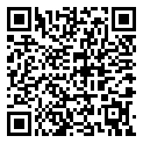 QR:BUCAMOS  PERSONAL  ADMINISTRATIVO  LLAMA