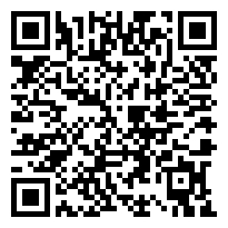 QR:Tarot Del Amor | Tirada De Tarot En Línea