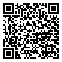 QR:REJAS DE ACERO MODERNAS EN IZUCAR DE MATAMOROS