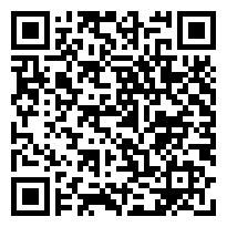 QR:REQUIERO PERSONAL NEW YORK         B