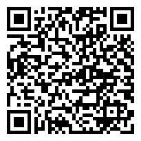 QR:PUSANGA PARA EL AMOR Y HECHIZOS DE PAREJAS