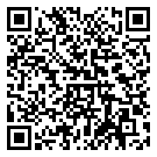 QR:lectura de tarot “despeja tus dudas” oferta   red fija 806131072