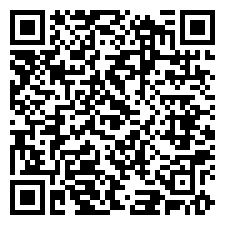 QR:Estamos buscando personas que quieran ser parte de mi quipo seytu OMNILIFE