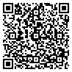 QR:VIDENTES TAROTISTAS DIRECTAS Y CONFIABLES 25 minutos  7€  tarot 910312450 videncia 806002109 Taro