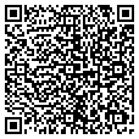 QR:OFERTA! TRABAJO EN BRONX Solicitamos personal. Proactivo, actitud de liderazgo y comprometido con el trabajo. Ofrecemos: excelente remuneración, Bonos