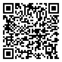 QR:Tarot Economico - Toma El Control De Tu Vida