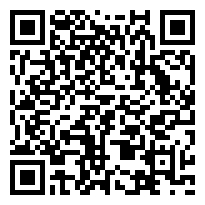 QR:Tarot Telefonico  Fiable: Tirada De Cartas Del Tarot