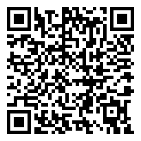 QR:Consulta De Tarot Visa Esoterico - Tarot En Linea