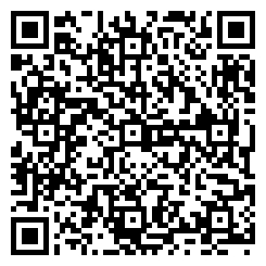 QR:Respuestas Claras y Sinceras 932424775 VISA 4 EUR/15M De España llamar aqui