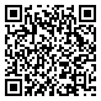 QR:Consulta De Tarot Visa Telefónico: 910 076 133