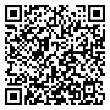 QR:CONSULTA GRATIS RITUALES DE AMOR ATENCION PERSONALIZADA