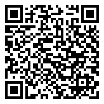 QR:Videntes naturales  Sinceros y certeros 30 min 9 euros