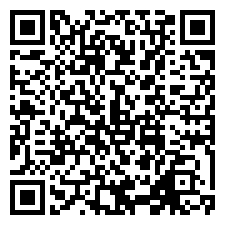 QR:SANTERA VUDU MIRELLA  EN ECUADOR  PODEROSO AMARRES DE AMOR