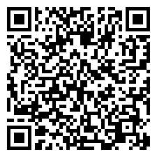 QR:Amarre de amor pactado DON LI  NO MEJOR BRUJO