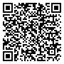 QR:MAESTRO MARDUK EN BRASIL(PODEROSOS AMARRES DE AMOR)