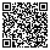 QR:ENCUENTRA EMPLEO ACÁ  HOUSTON