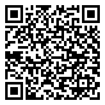 QR:Consulta Tarot Telefónico/Videntes 806 00 21 46