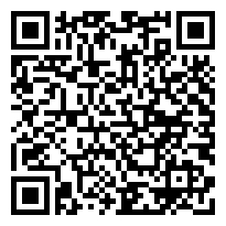 QR:HARE QUE RECUPERES LA CONFIANZA EN TU AMADO