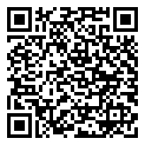 QR:Tarot Telefonico  Tirada De Cartas  806 00 21 64