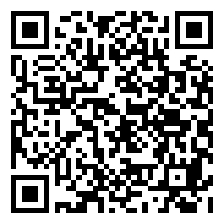 QR:Tarot 806 00 24 39/Tirada Tarot Telefonico